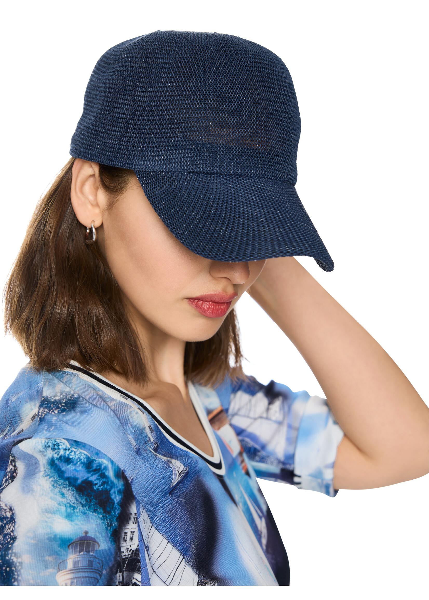 Marccain Sports Muts AS H2.04 Z54 394