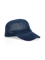 Marccain Sports Pet met netlook