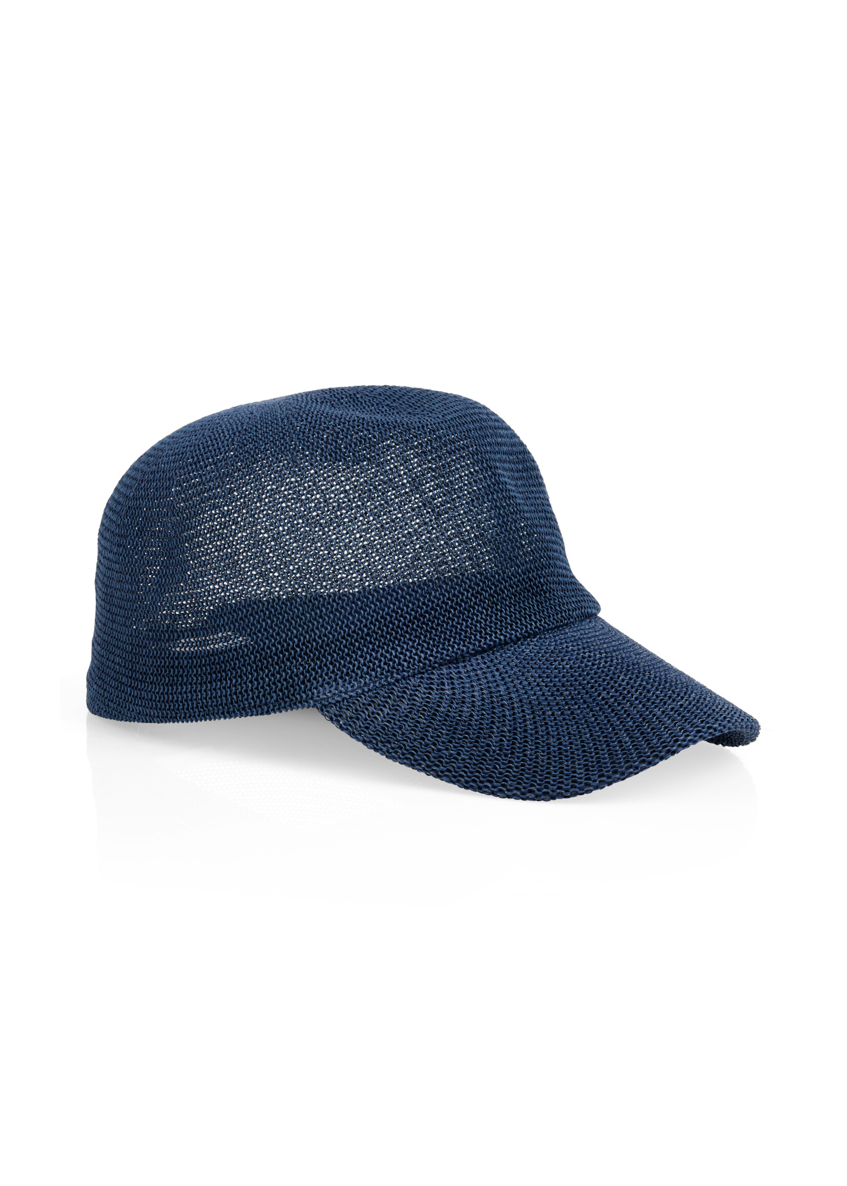 Marccain Sports Muts AS H2.04 Z54 394