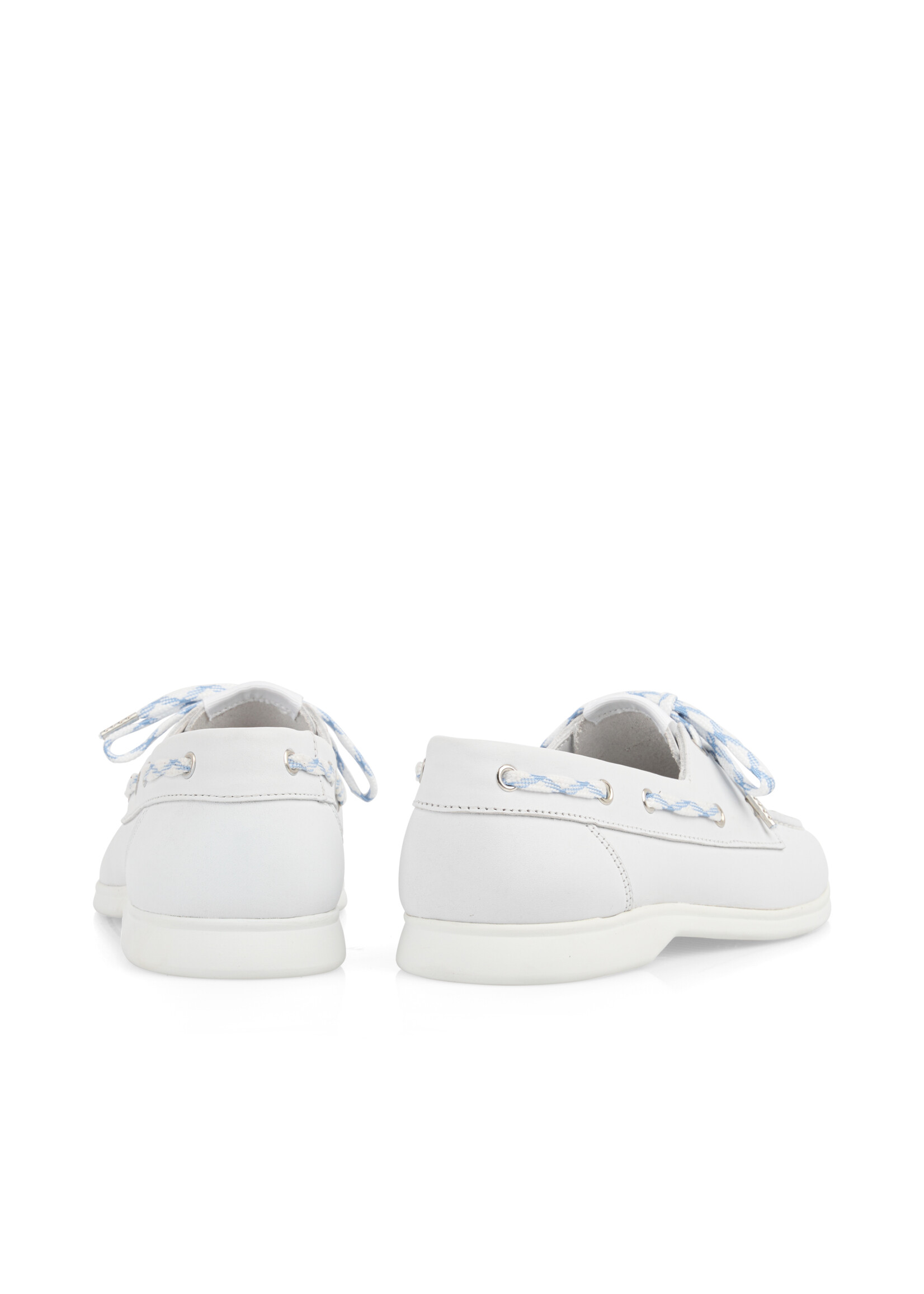 Marccain Sports lage schoen AS SC.01 L18 100