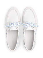 Marccain Sports Leren loafers