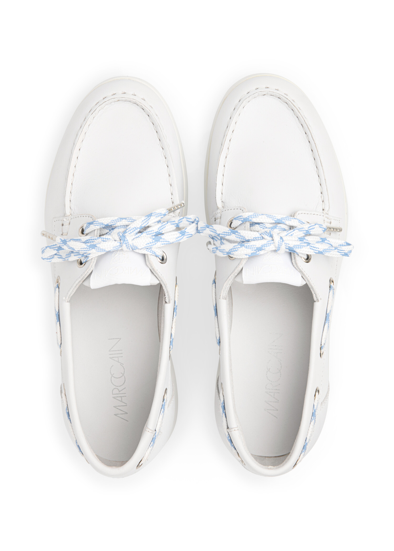 Marccain Sports lage schoen AS SC.01 L18 100