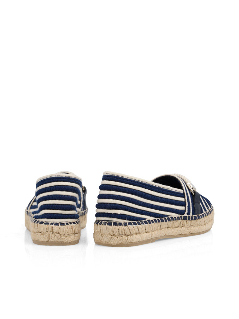 Marccain Sports espadrilles AS SI.01 W69 373