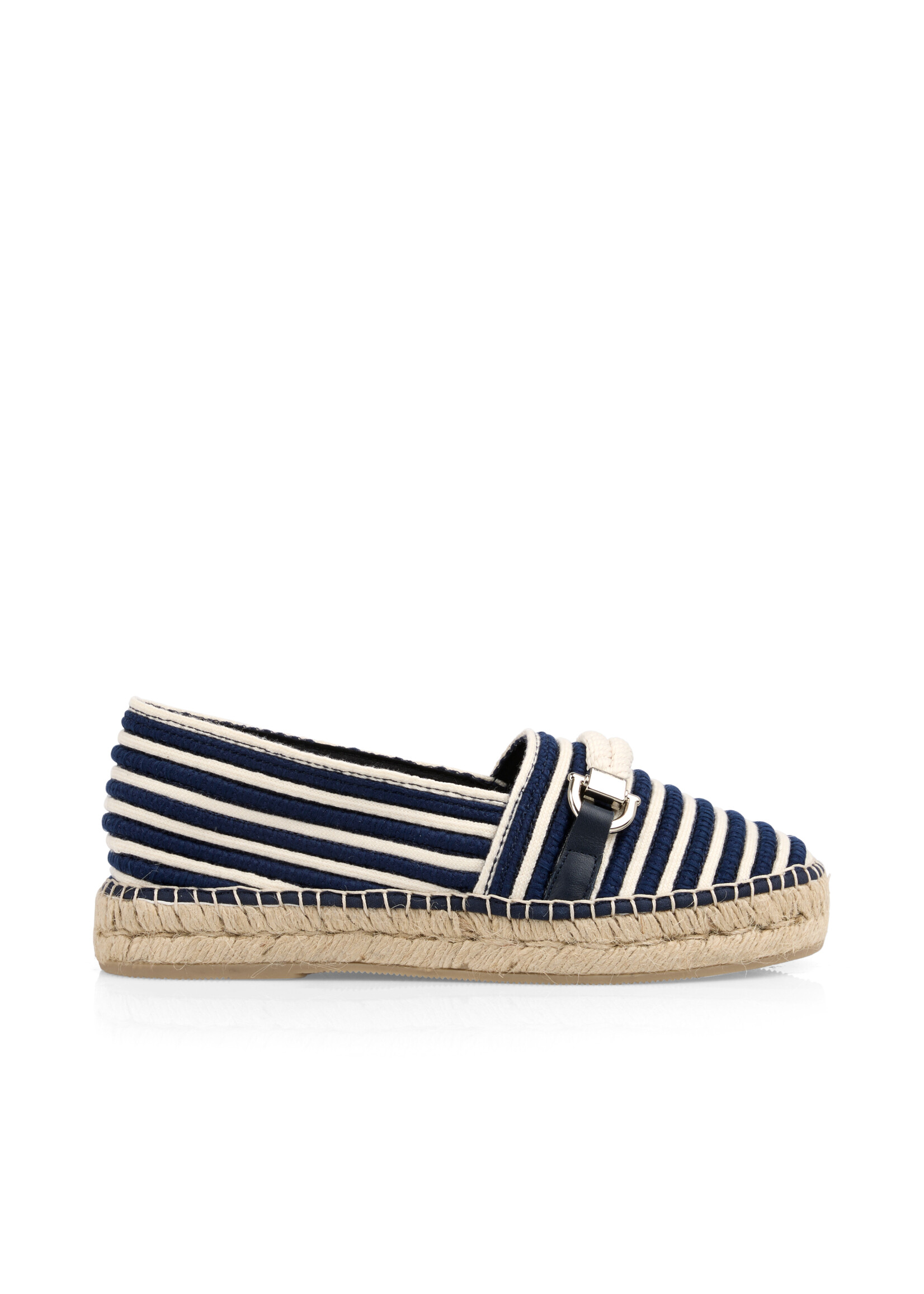 Marccain Sports espadrilles AS SI.01 W69 373