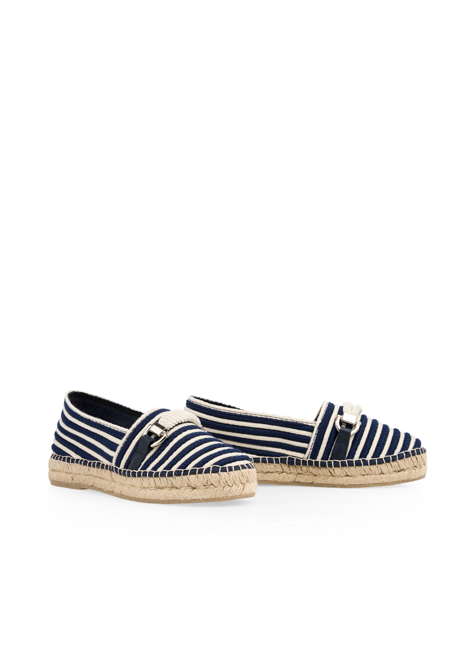 Marccain Sports espadrilles AS SI.01 W69 373
