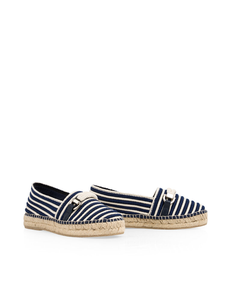 Marccain Sports espadrilles AS SI.01 W69 373