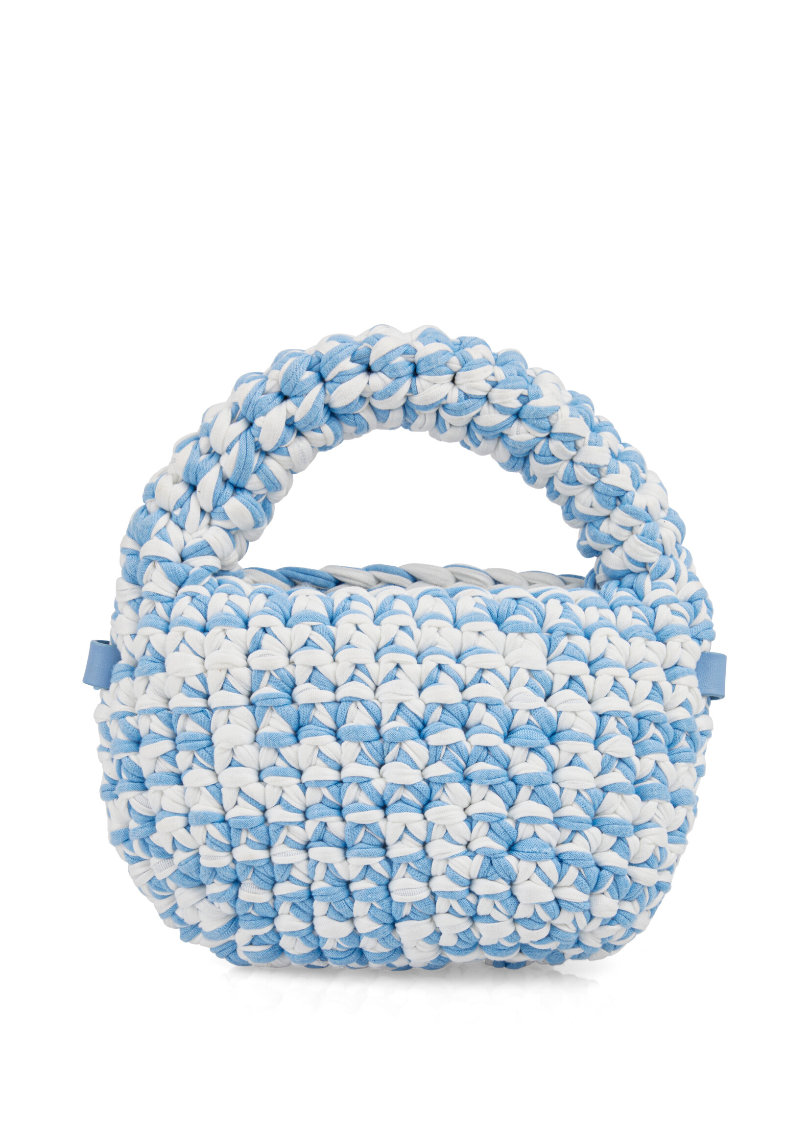 Marccain Sports Mini bag AS TM.01 Z26 362