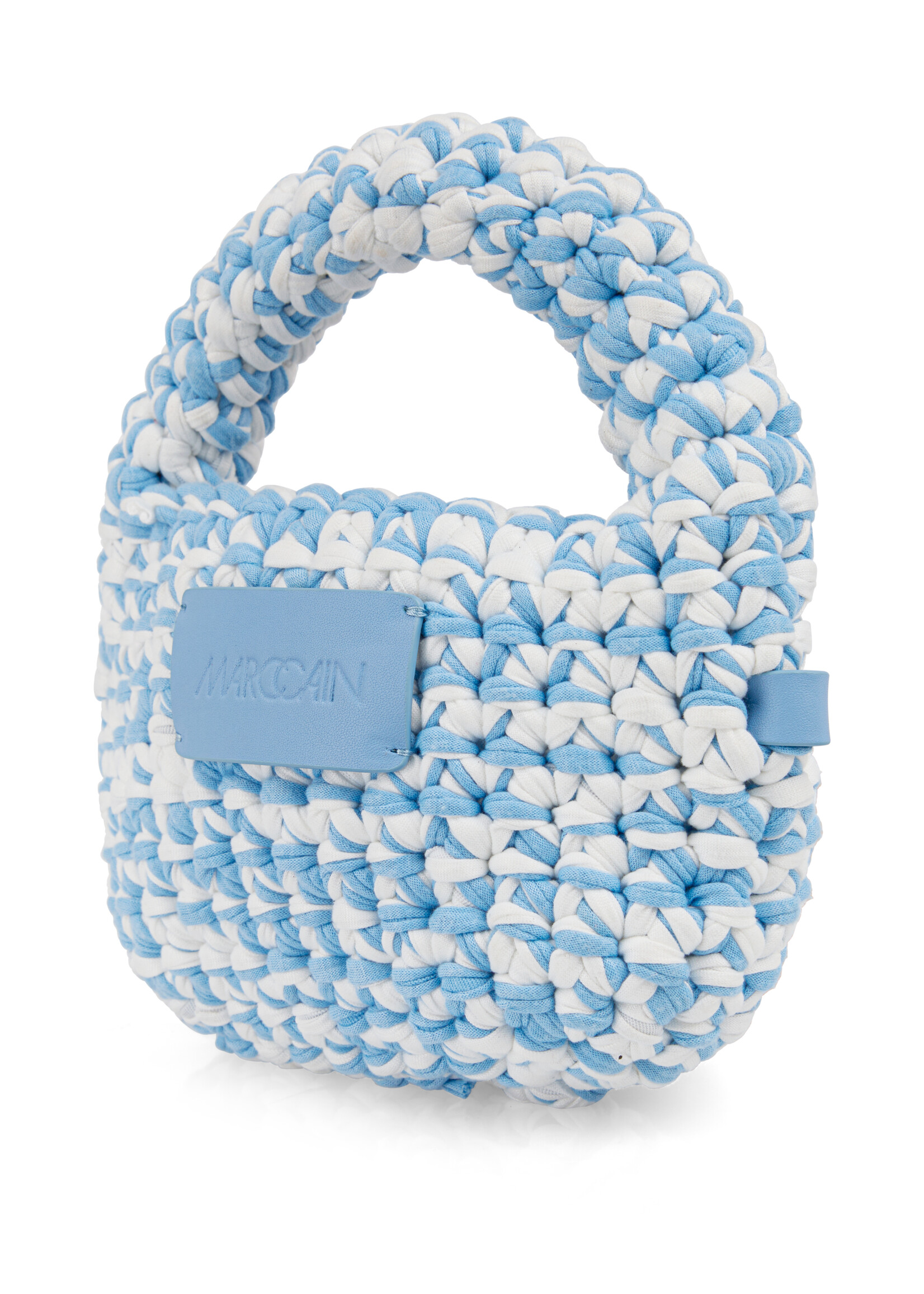 Marccain Sports Mini bag AS TM.01 Z26 362