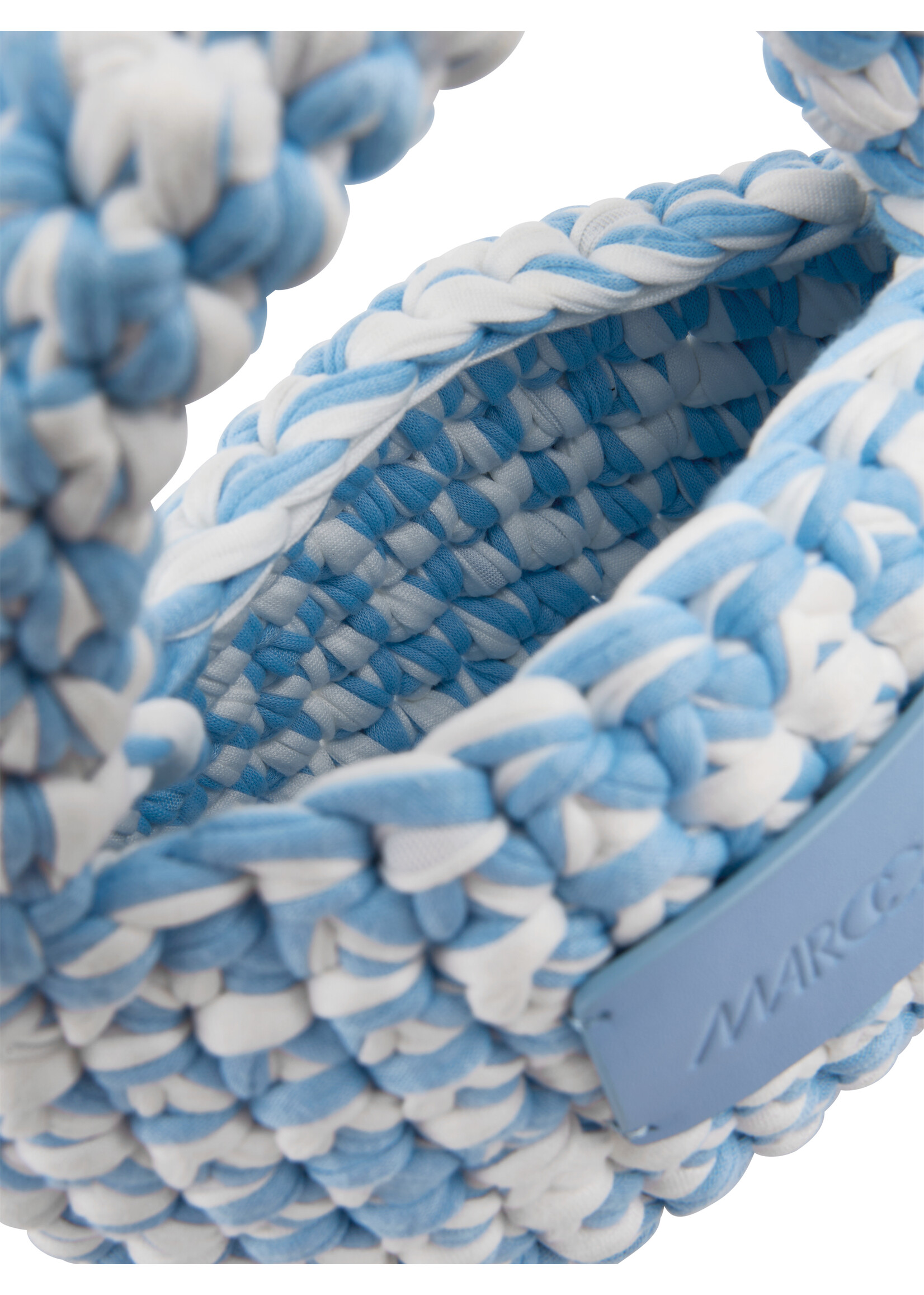 Marccain Sports Mini bag AS TM.01 Z26 362