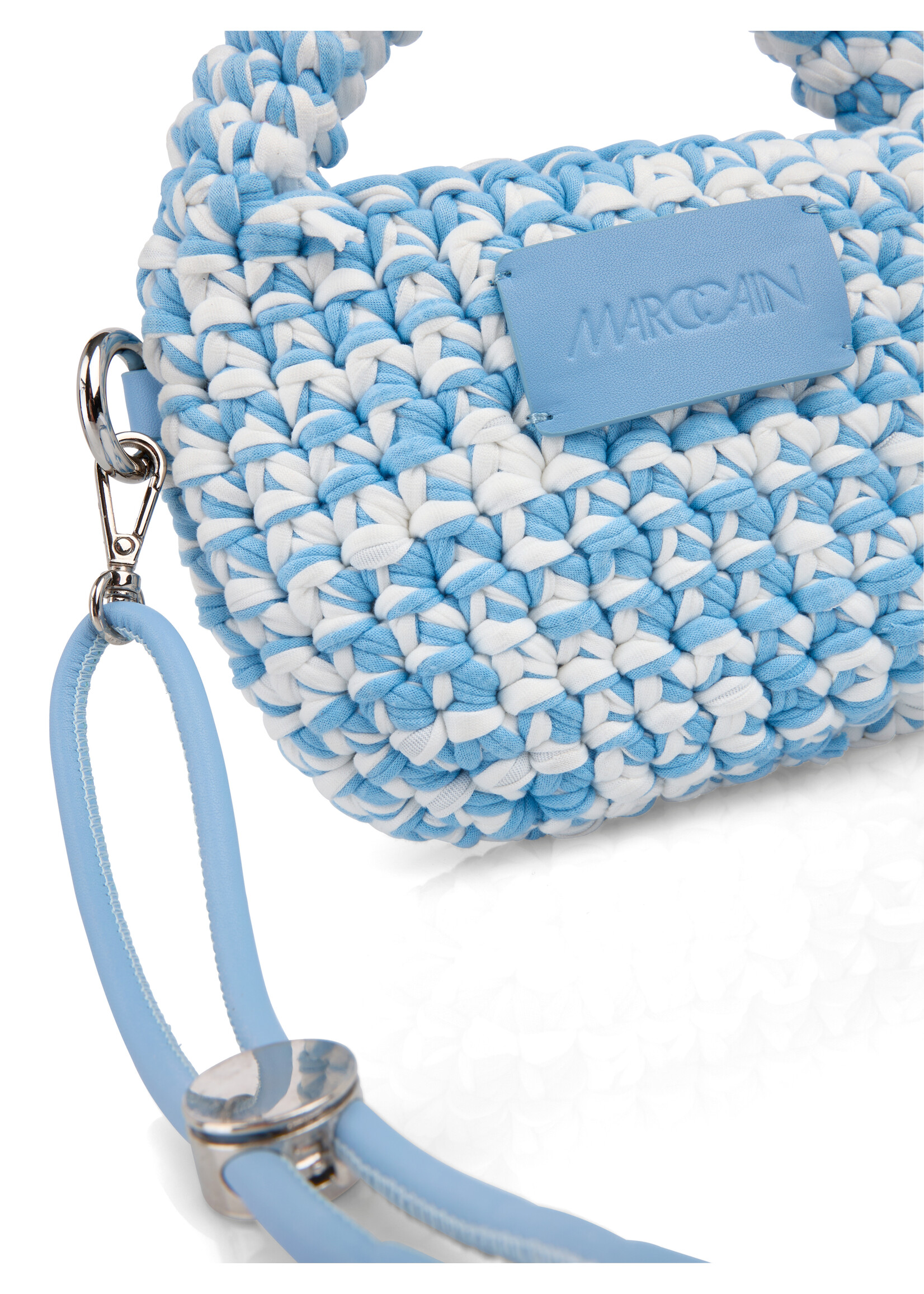 Marccain Sports Mini bag AS TM.01 Z26 362