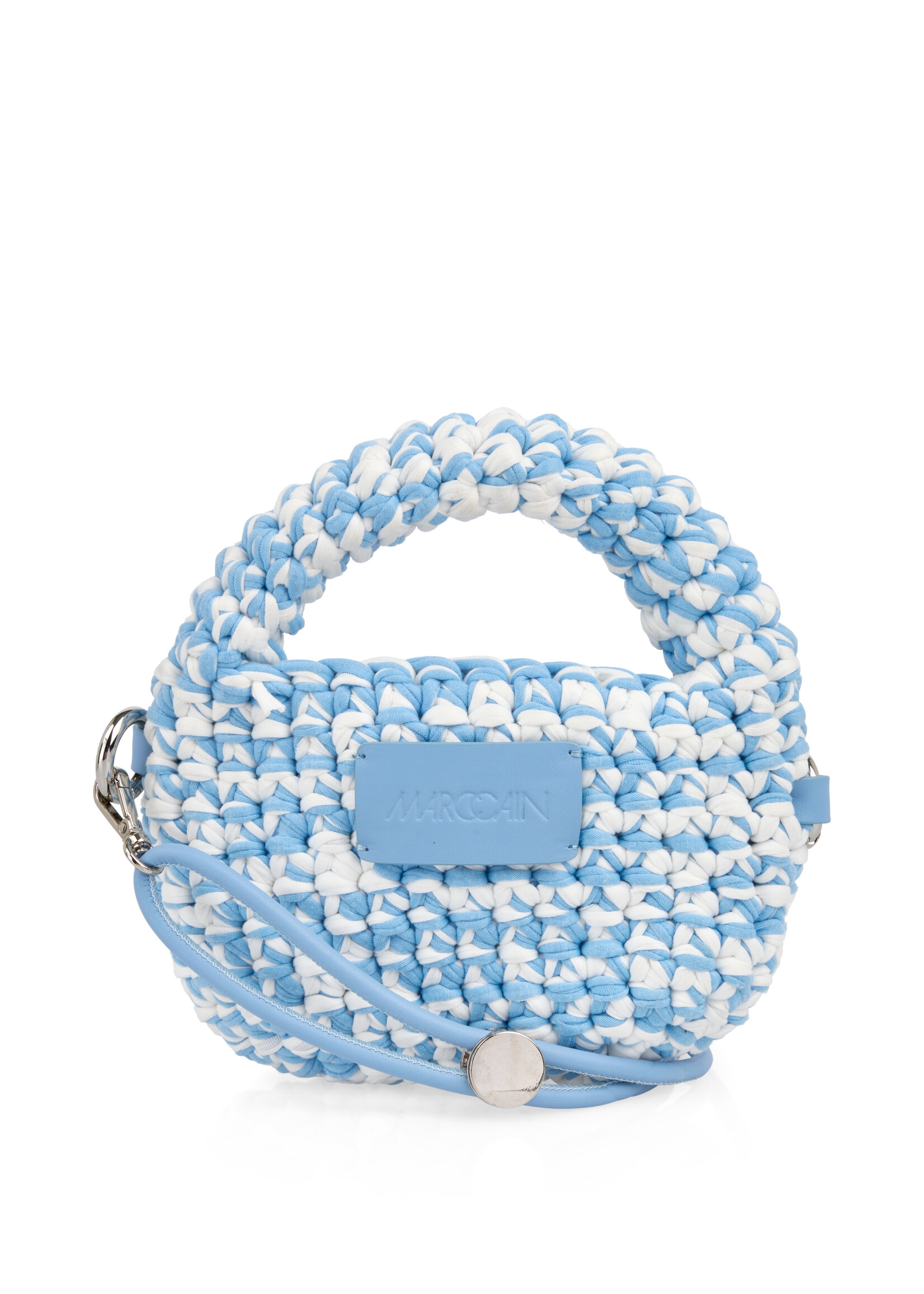 Marccain Sports Mini bag AS TM.01 Z26 362