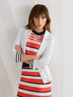 Marccain Sports Sportieve blazer
