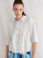 Marccain Sports Korte jas