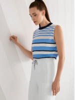 Marccain Sports Top Knitted in Germany