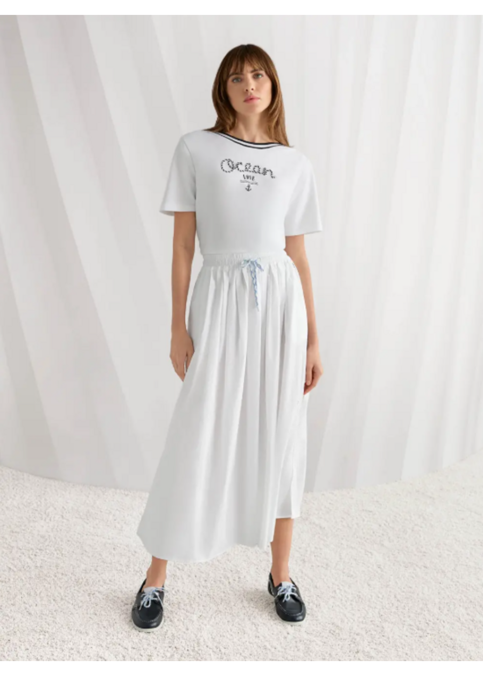 Marccain Sports Rok AS 71.13 W85 100