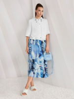 Marccain Sports Rok “Rethink Together”