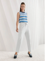 Marccain Sports Broek RANCHI