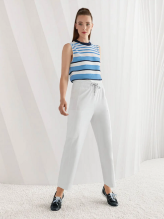 Marccain Sports Broek RANCHI