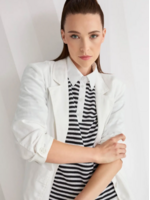 Marccain Sports Losse blazer