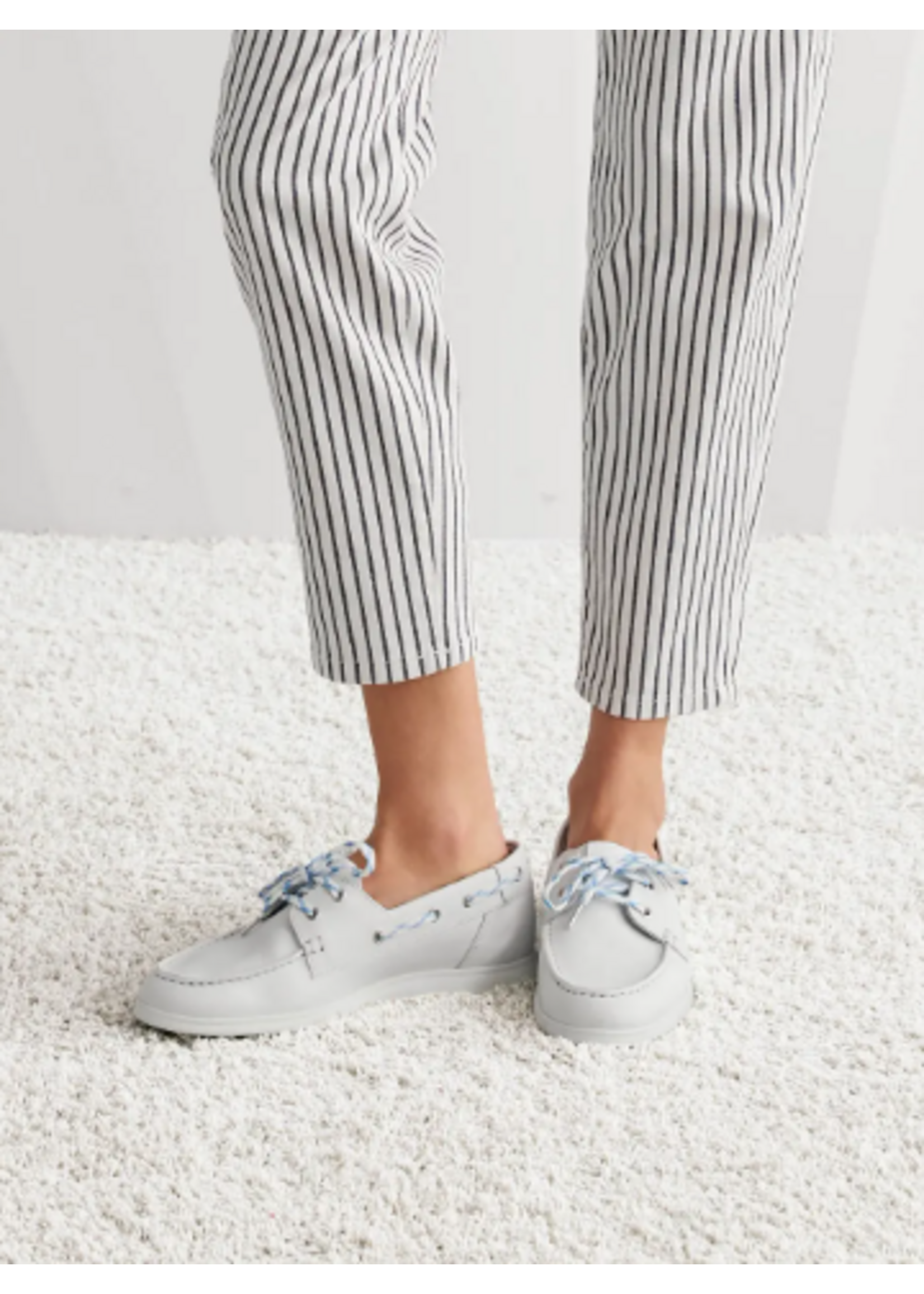 Marccain Sports Jeans AS 82.27 D13 394