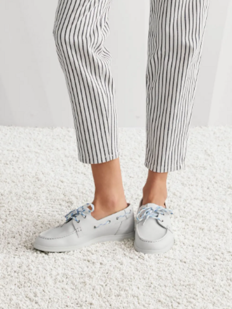 Marccain Sports Jeans AS 82.27 D13 394