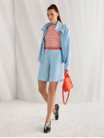 Marccain Sports Shorts WAUKEE