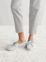 Marccain Sports Leren loafers