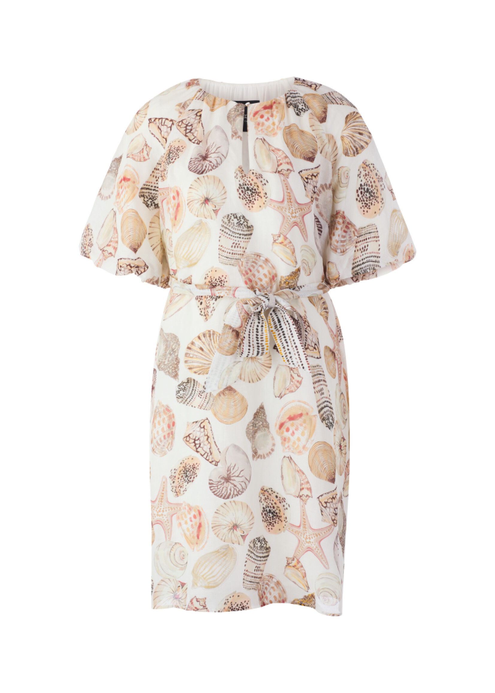 Jurk AC 21.48 W51 110