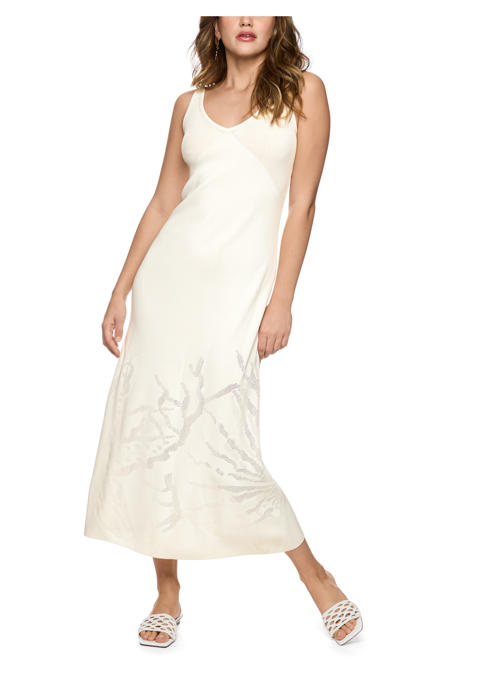 Jurk AC 21.53 M81 110