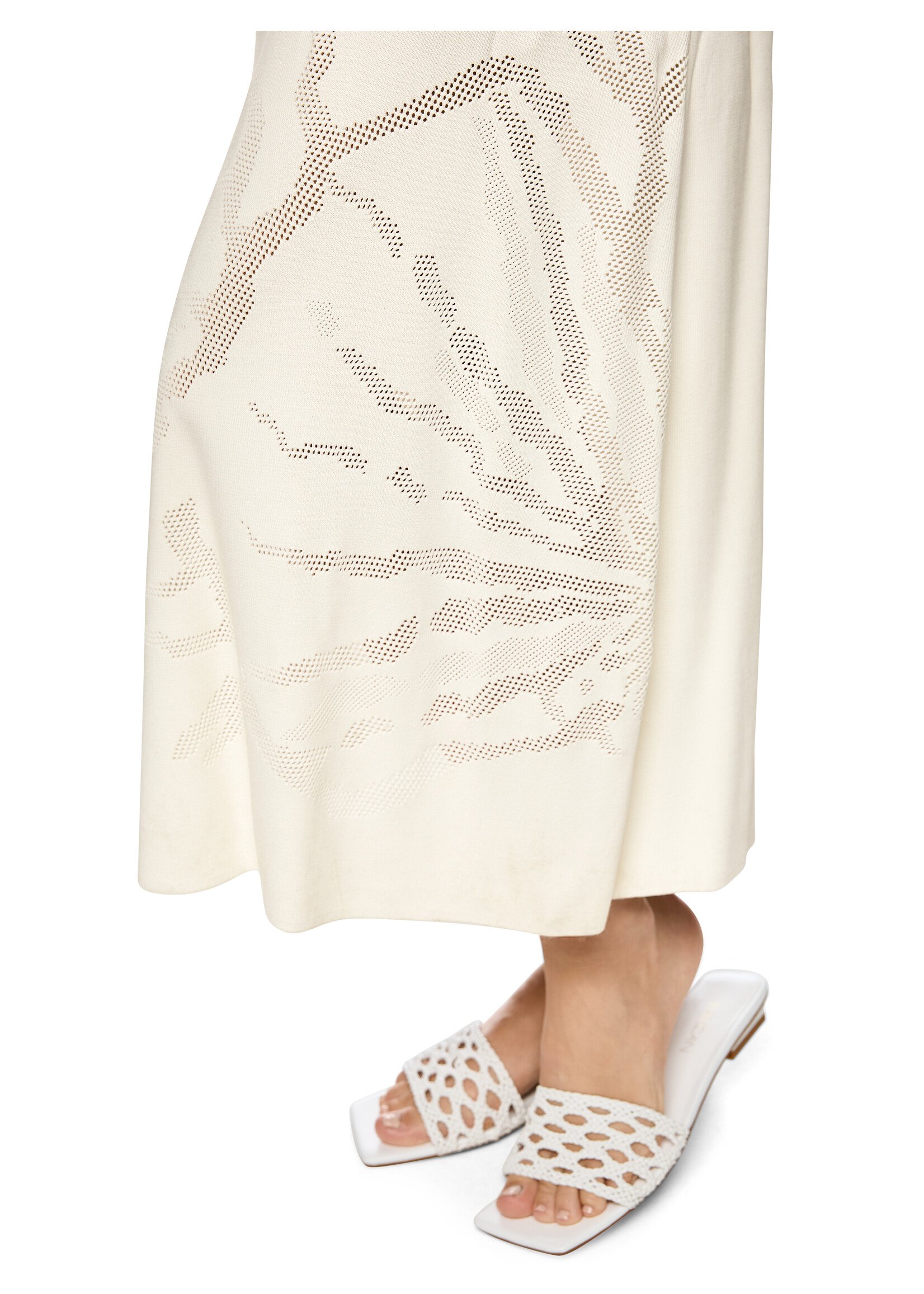 Jurk AC 21.53 M81 110