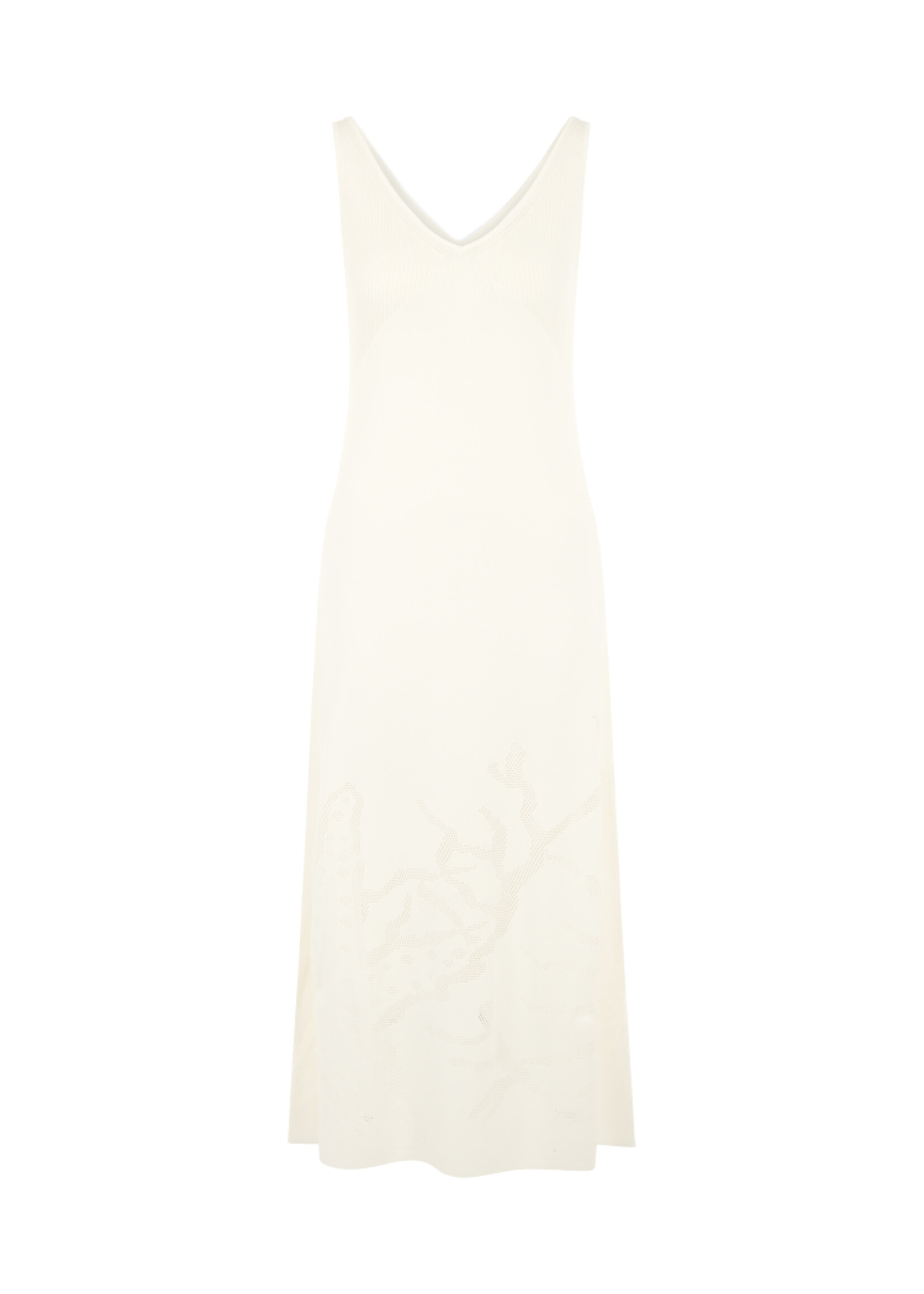 Jurk AC 21.53 M81 110