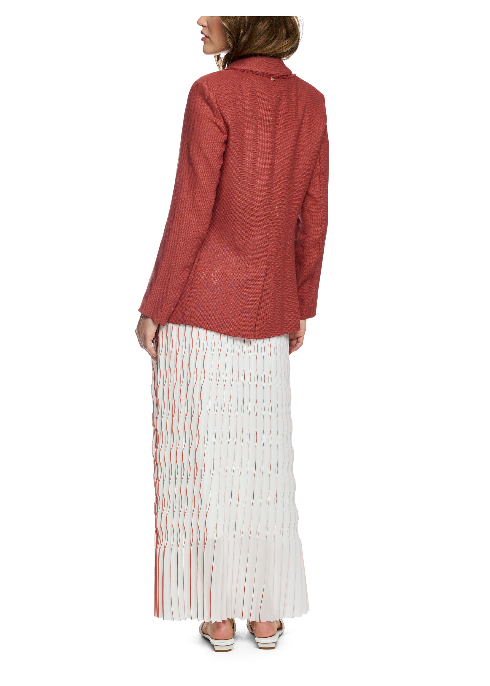 Jack AC 31.26 W70 488