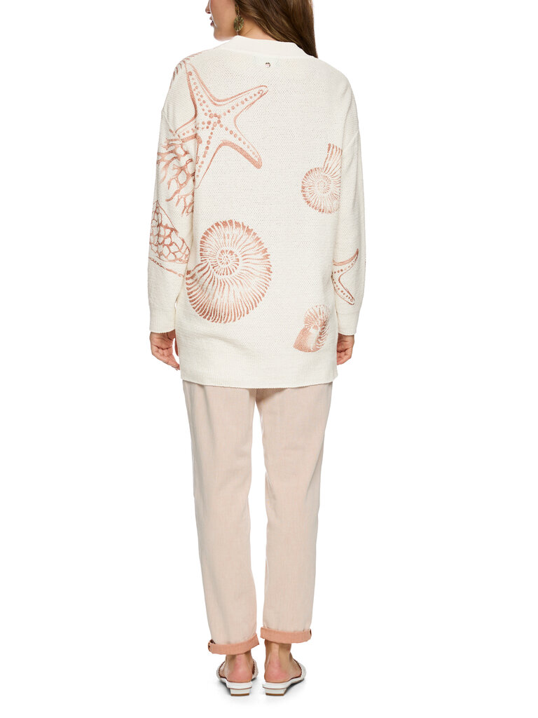 Cardigan AC 39.18 M41 110