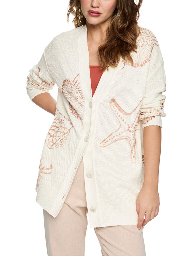 Cardigan AC 39.18 M41 110
