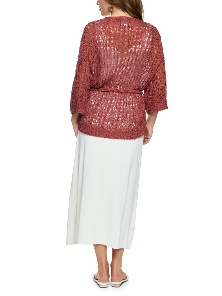 Cardigan AC 39.20 M36 488