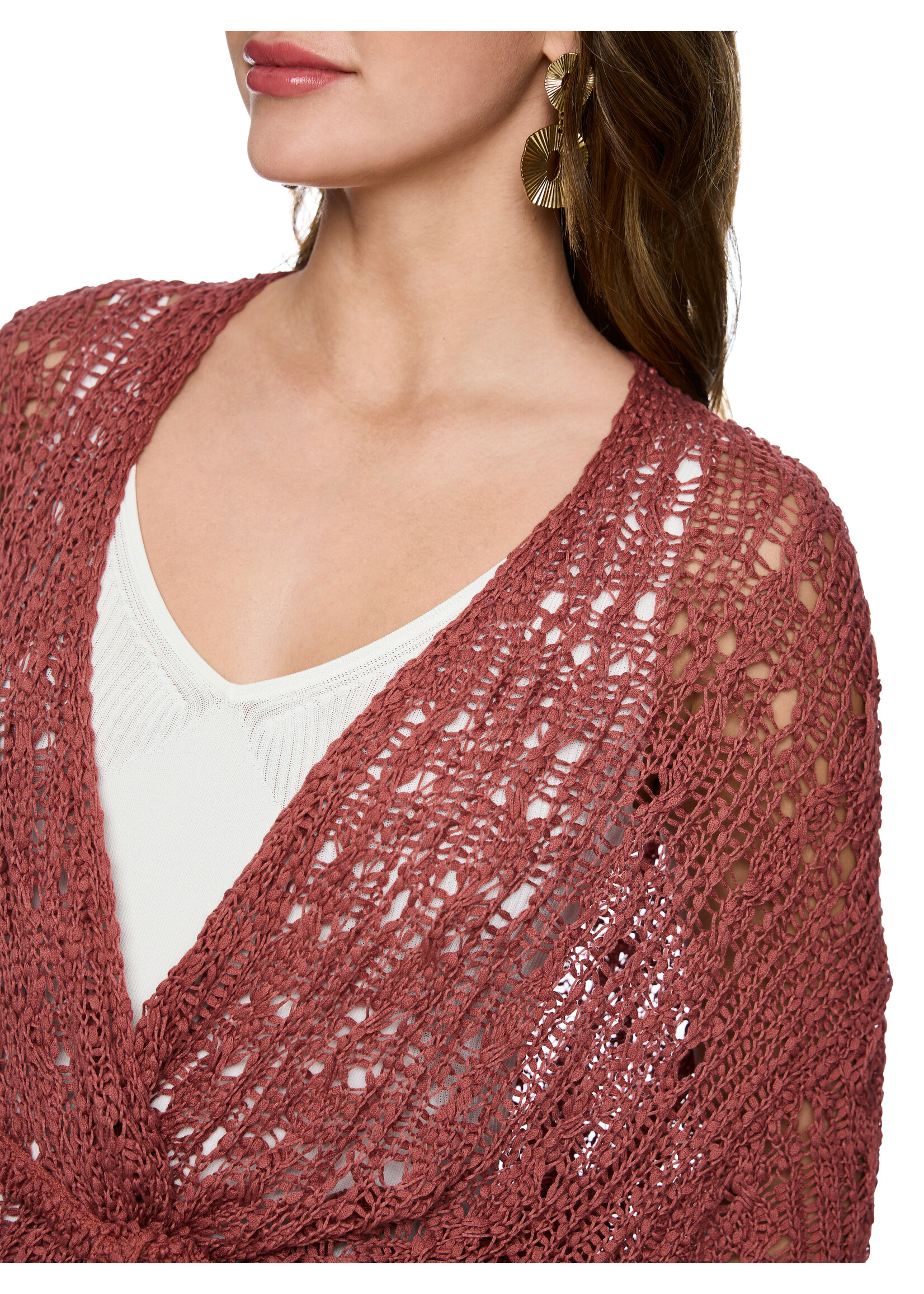 Cardigan AC 39.20 M36 488