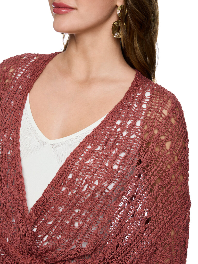 Cardigan AC 39.20 M36 488