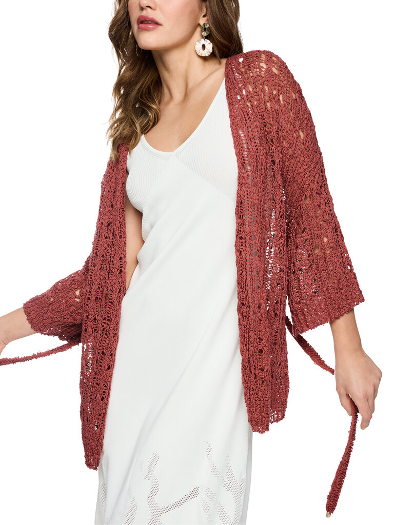 Cardigan AC 39.20 M36 488
