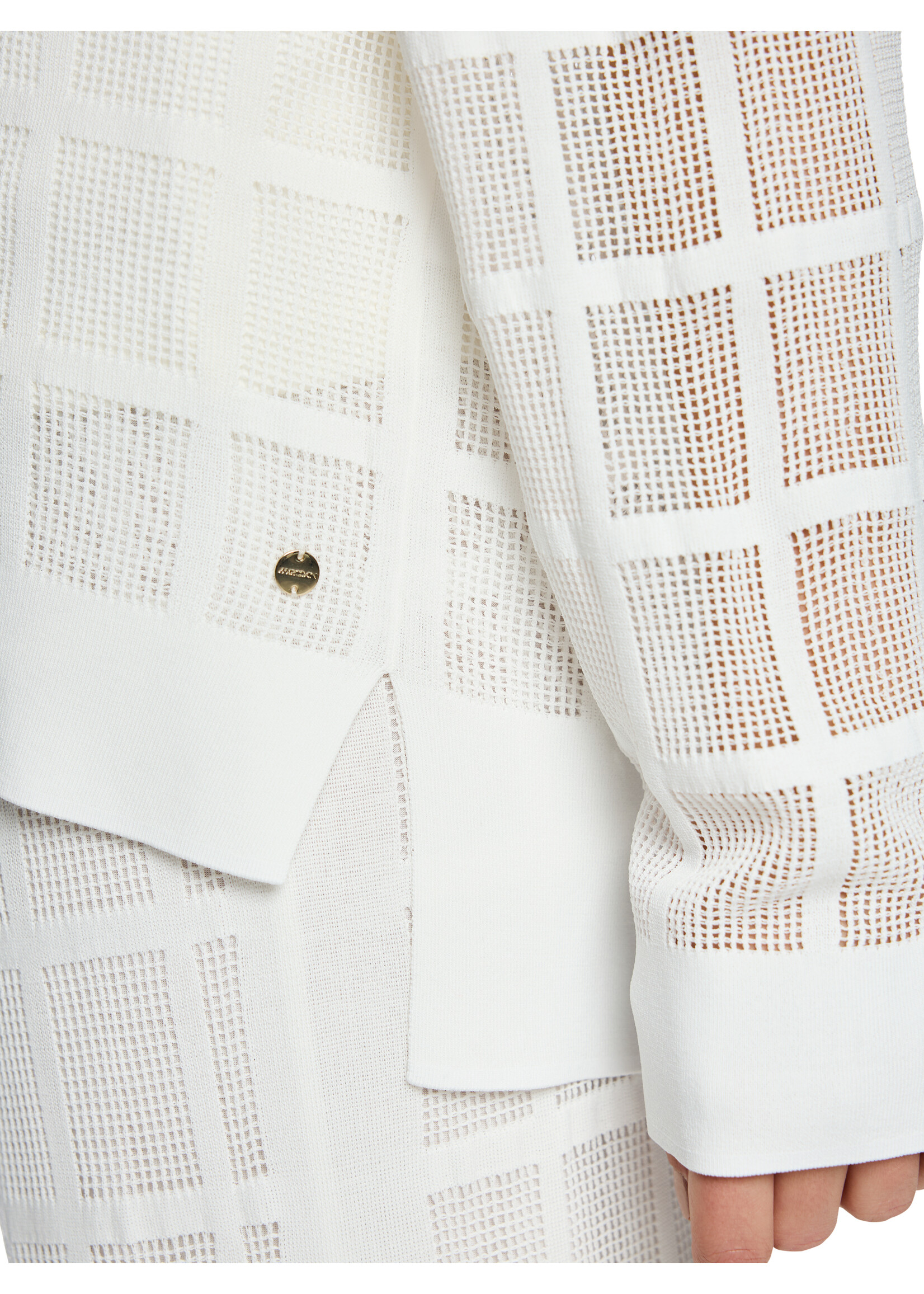 Cardigan AC 39.21 M81 110