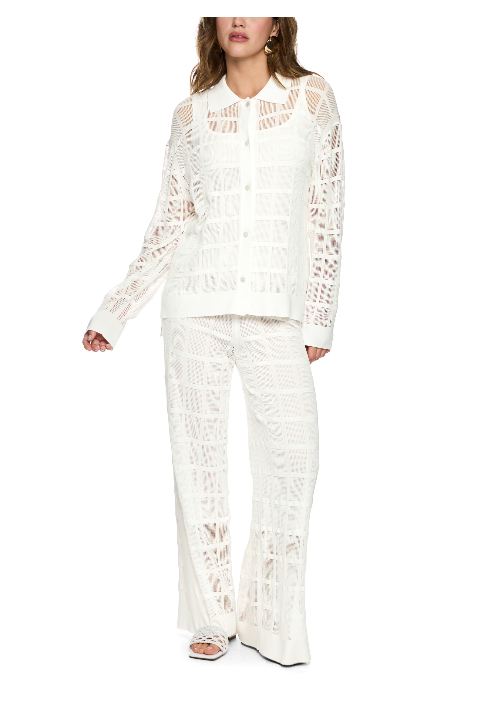 Cardigan AC 39.21 M81 110