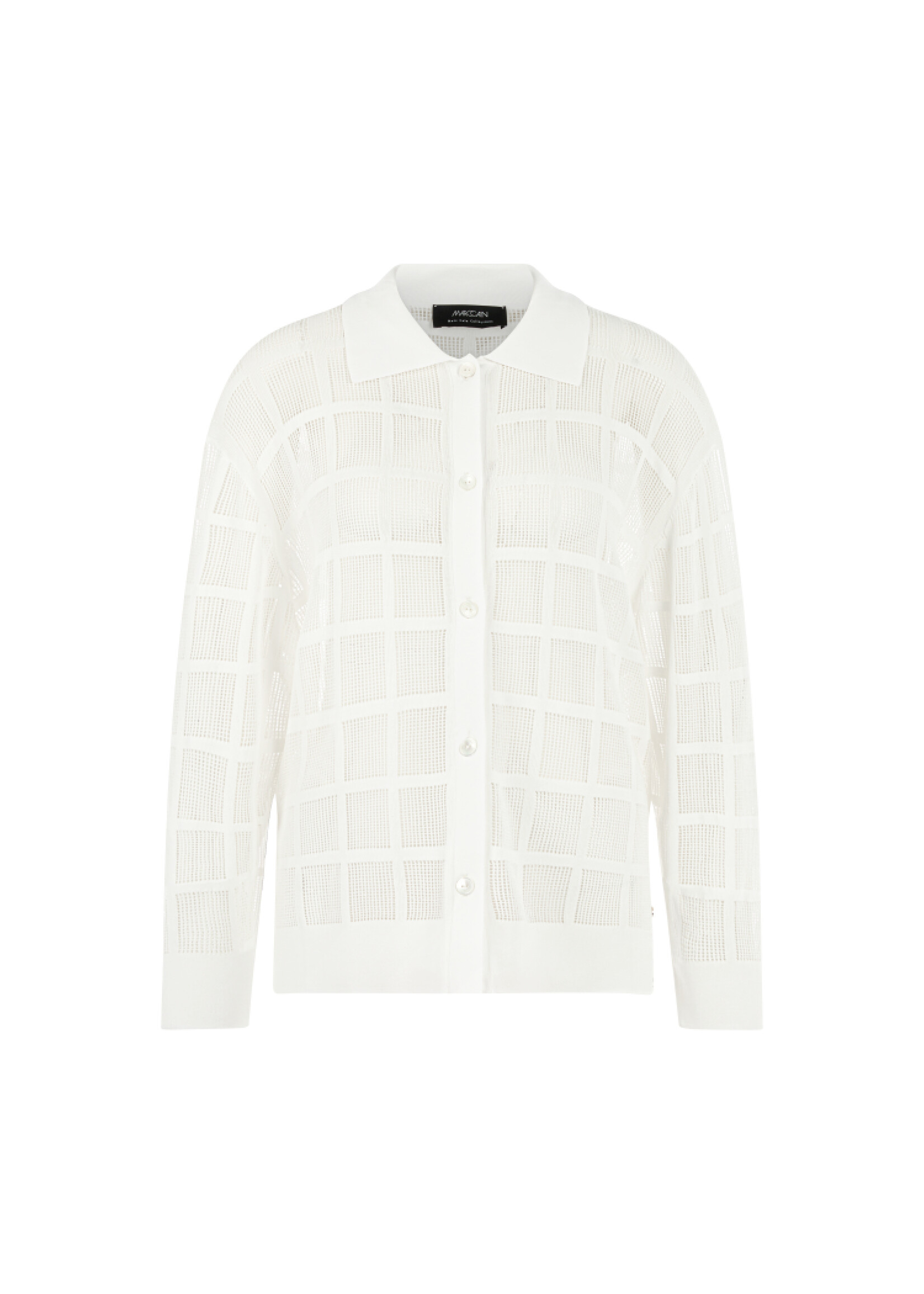 Cardigan AC 39.21 M81 110