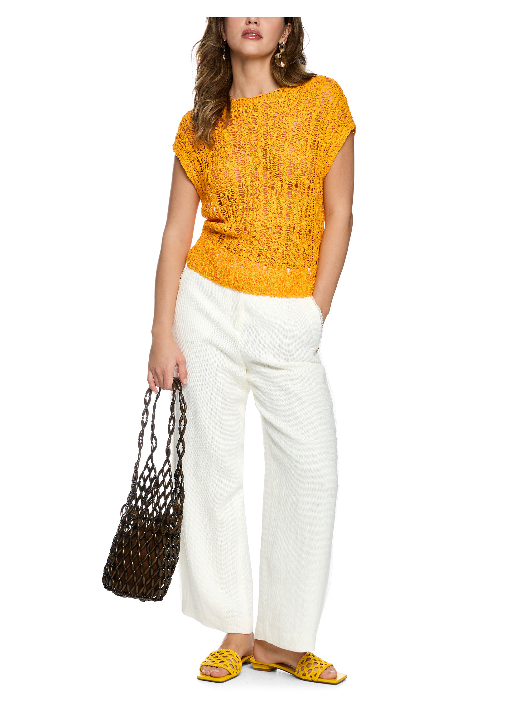 Trui AC 41.29 M36 488