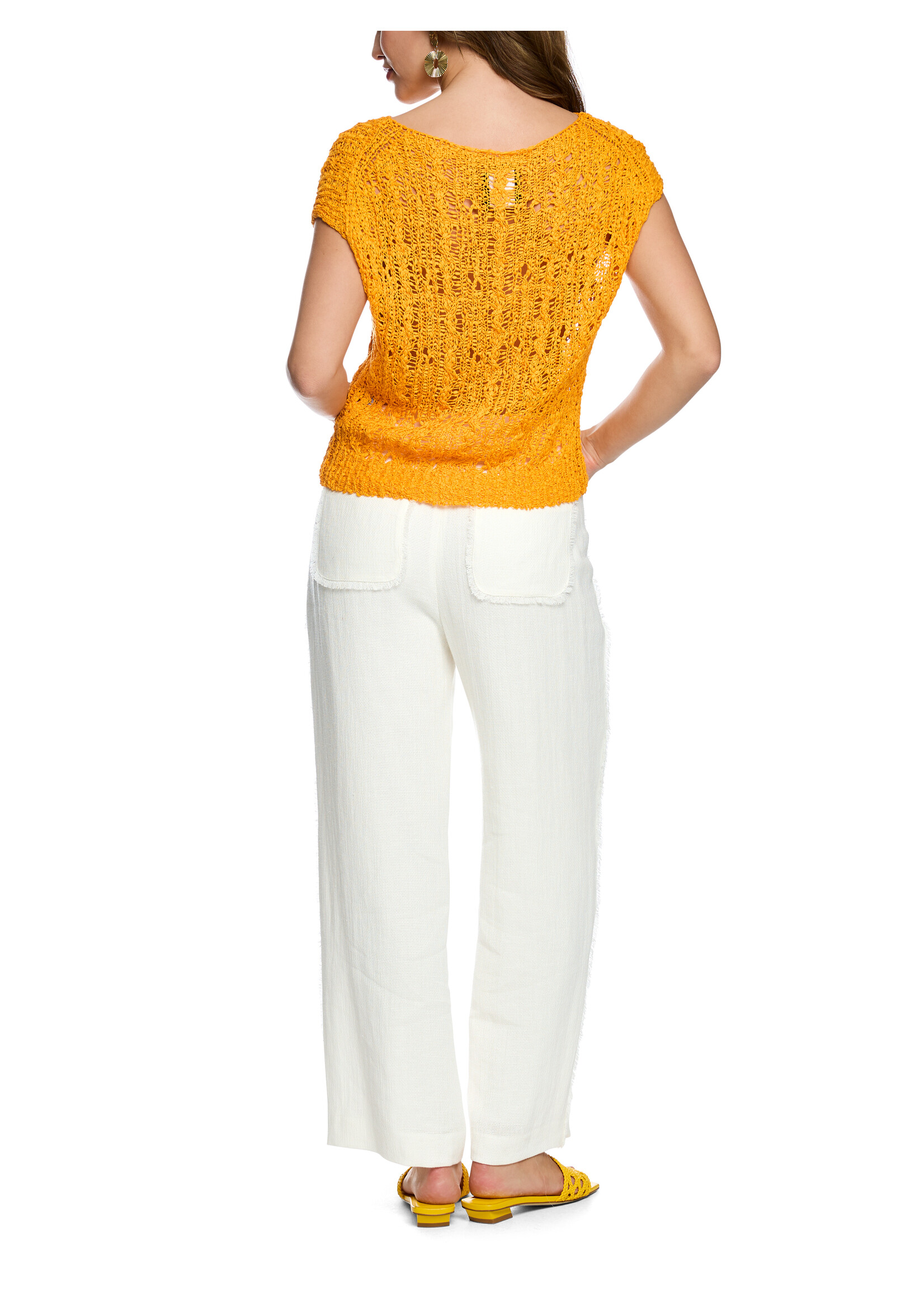 Trui AC 41.29 M36 488