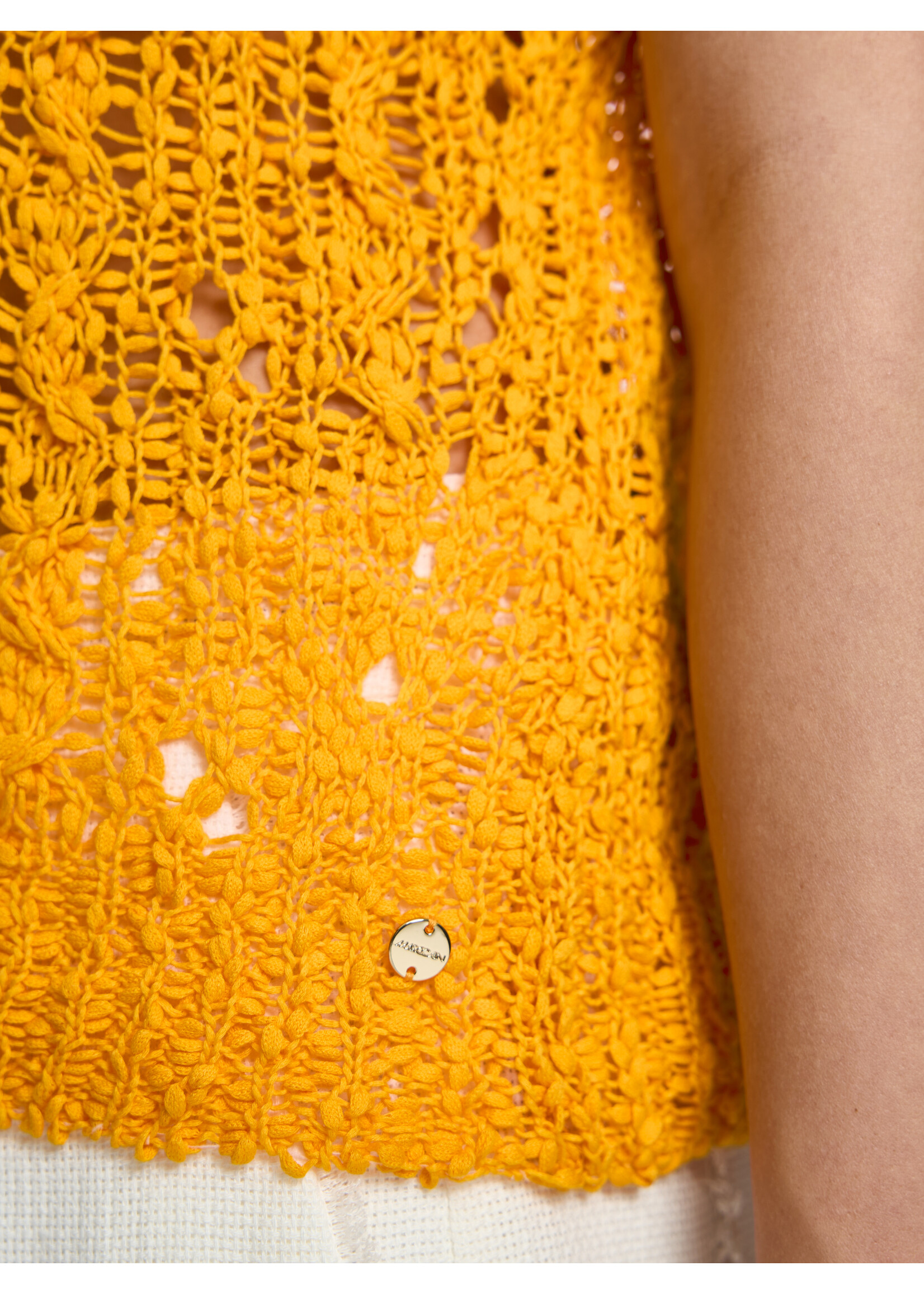 Trui AC 41.29 M36 488