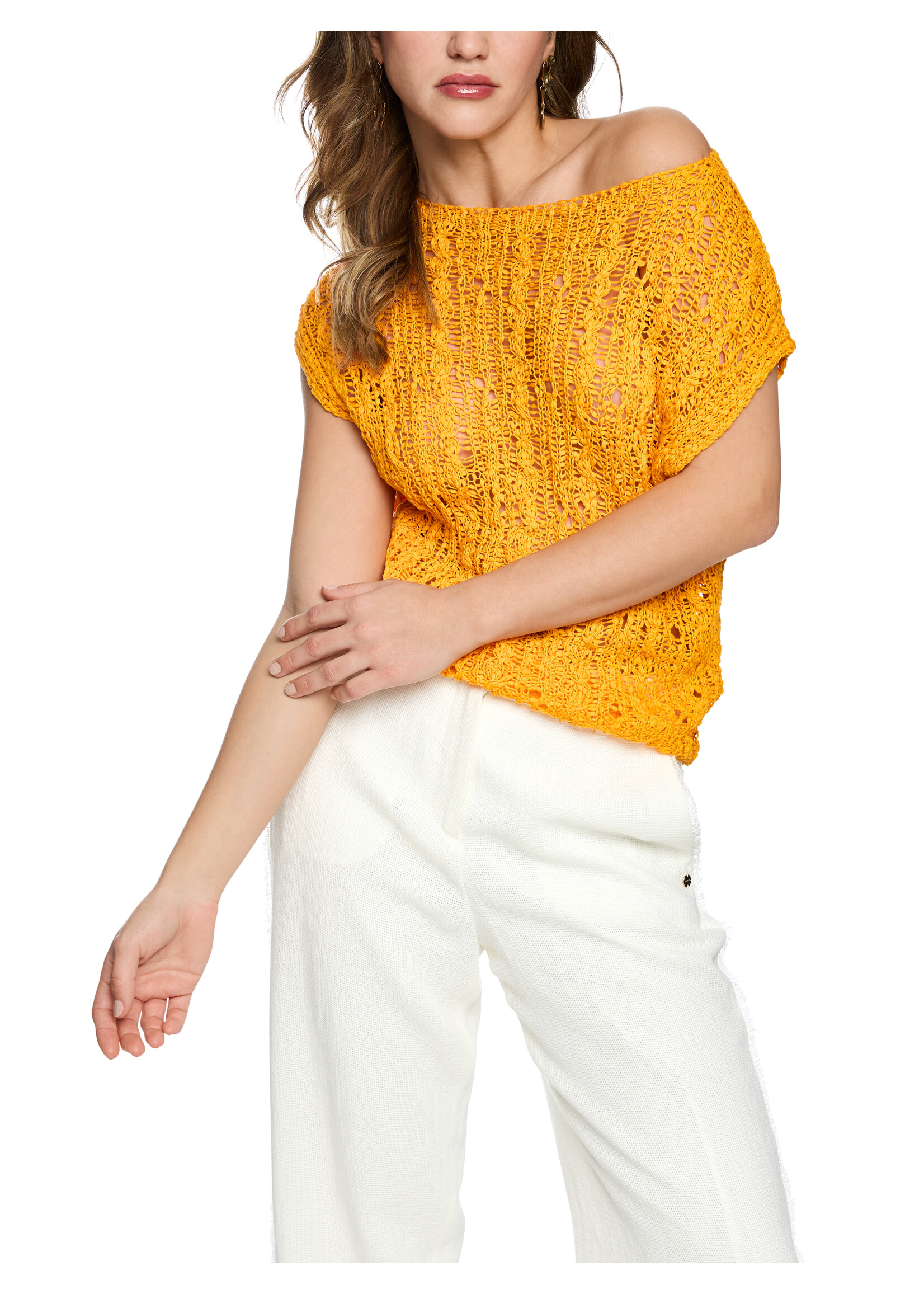 Trui AC 41.29 M36 488