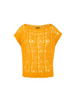 Ajourtrui “Rethink Together”