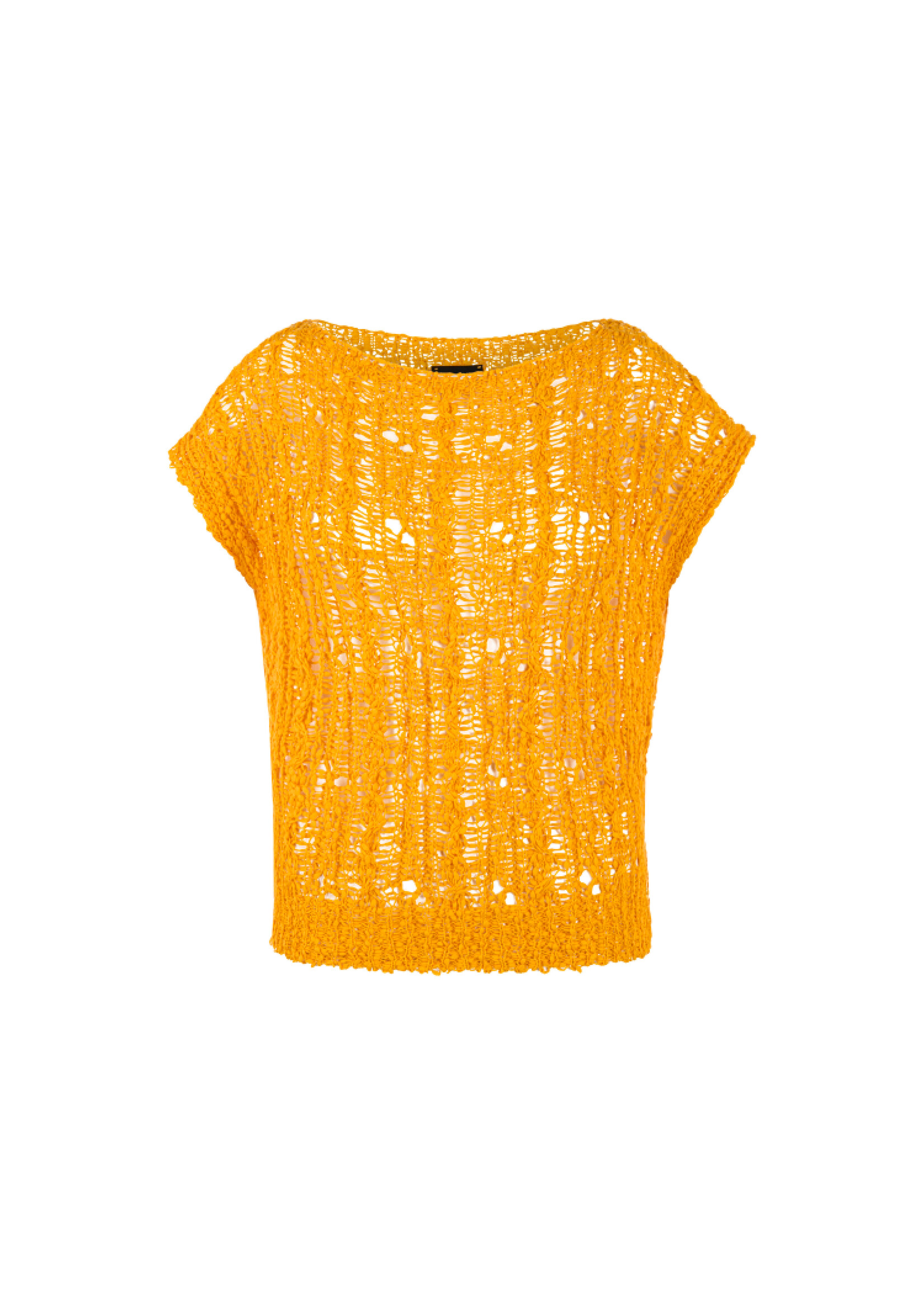 Trui AC 41.29 M36 488