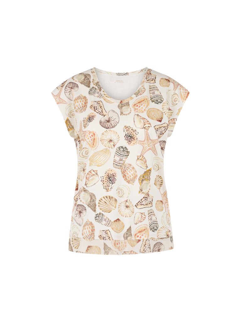 T-shirt AC 48.70 J49 110