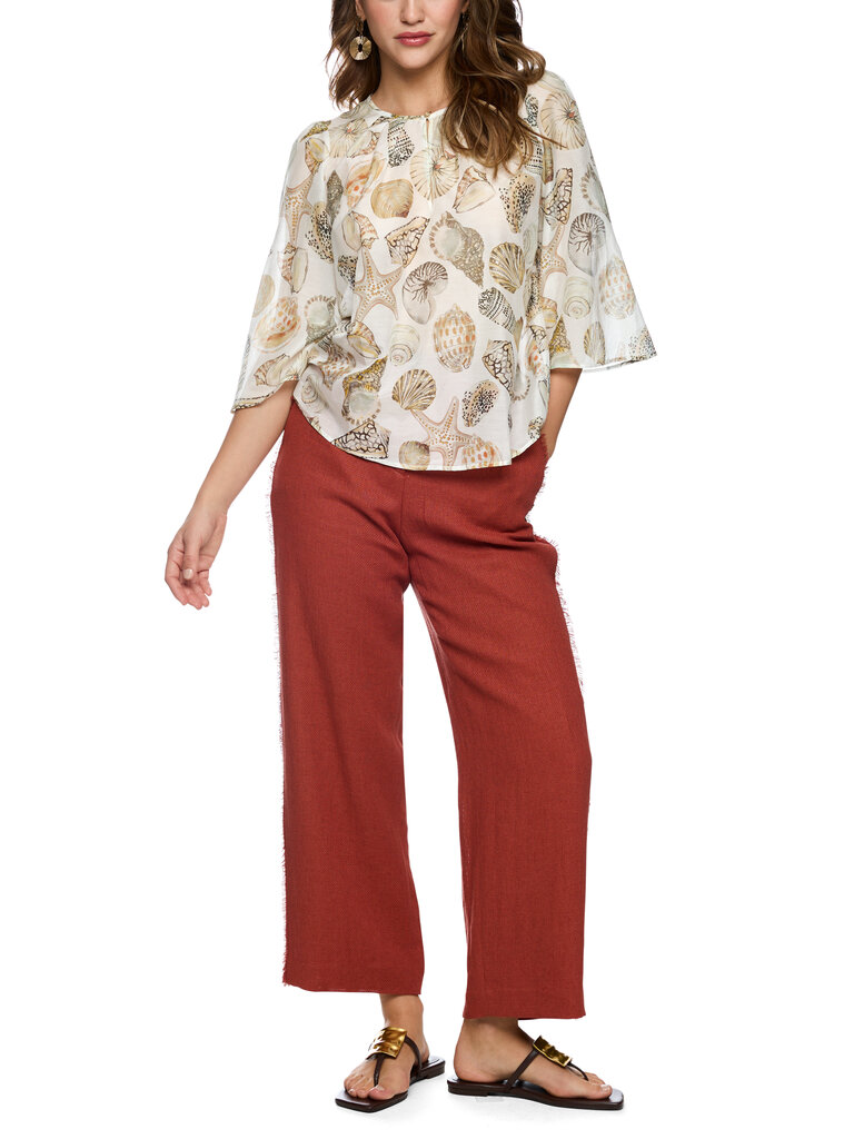 Blouse AC 51.38 W49 110
