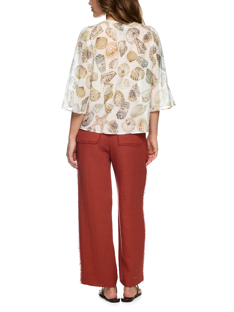 Blouse AC 51.38 W49 110